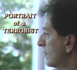Retrato de um Terrorista
