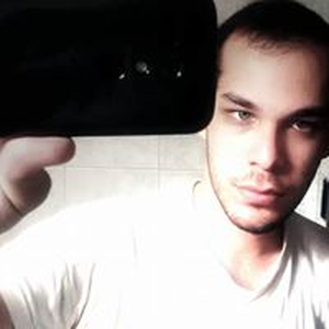 Foto de perfil de Nilson