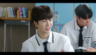 JIMFF2024_FS-F_재즈처럼 더 무비 Jazz for Two the Movie