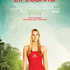 Kristen Bell regride a adolescência no trailer de THE LIFEGUARD | 