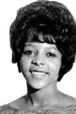 Barbara Alston (I)