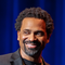 Mike Epps