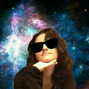 Foto de perfil de Deborah