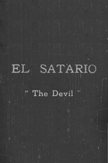 El sartorio (El sartorio)