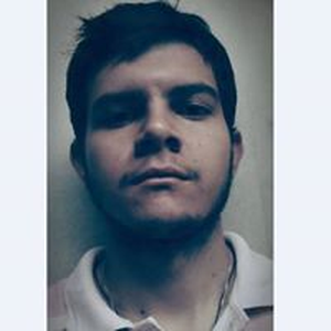 Foto de perfil de Nathan