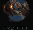 Ekspress