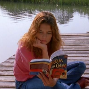 Foto de perfil de Ludmila Cazinski