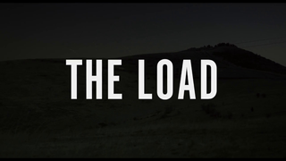 Trailer: The Load - Cannes Film Festival 2018