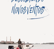Descobrindo Novos Ventos