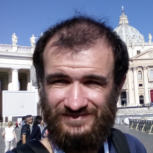 Foto de perfil de José Carlos