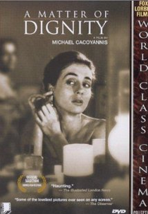 Uma Questão de Dignidade (To teleftaio psema)
