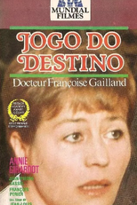 Jogo do Destino (Docteur Françoise Gailland)