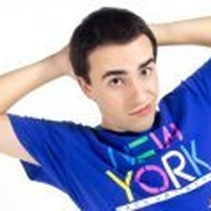 Foto de perfil de Henrique Macedo