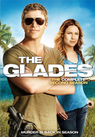 The Glades (2ª Temporada) (The Glades (Season 2))