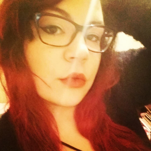Foto de perfil de Cami Irishy
