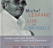Michel Legrand in Concert - Bruxelas