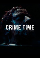 Crime Time - Hora de perigo