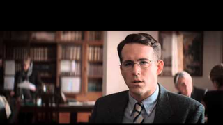 Trailer: Woman in Gold Official Trailer [HD 1080p]