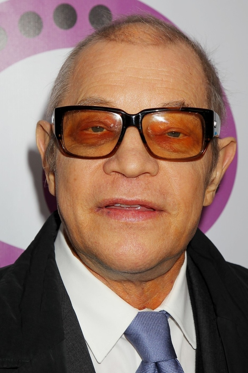 Michael York - Foto 18