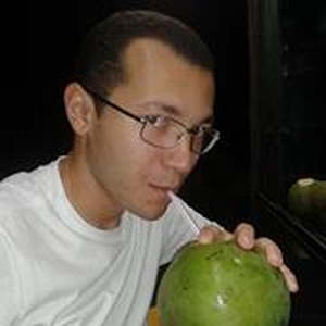 Foto de perfil de Amós