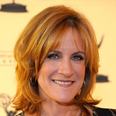 Carol Leifer