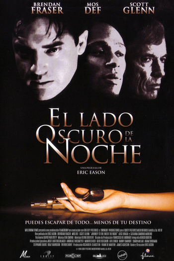  de Filme 12 Horas Até o Amanhecer (2006)