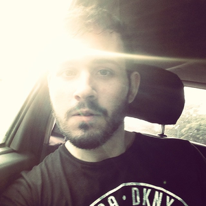 Foto de perfil de Michel