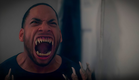 How to Make a Werewolf (2024) | Official Movie Trailer 2