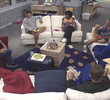 BB1 Ep #45