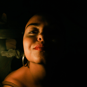 Foto de perfil de Cami