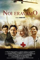 Noi eravamo (Noi eravamo)