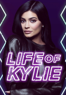 Life of Kylie (1ª Temporada) (Life of Kylie (Season 1))