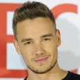 Liam Payne