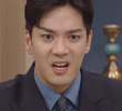 56회