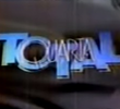 Quarta Total