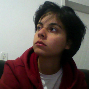 Foto de perfil de SSulzbach