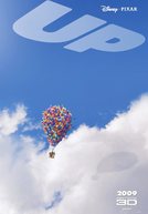 Up: Altas Aventuras (Up)