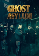 Manicômios Assombrados (3ª Temporada) (Ghost Asylum (Season 3))