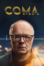 Coma (Coma)
