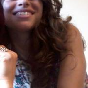 Foto de perfil de Nathalia Do Nascimento
