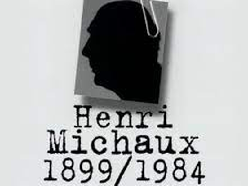 Foto 11 de Un siècle d'écrivains