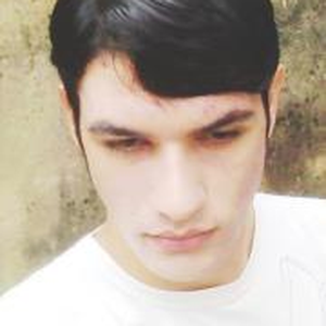Foto de perfil de Marcos Paulo