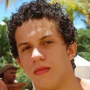 Foto de perfil de Guilherme Leite