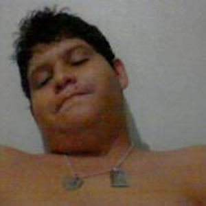 Foto de perfil de Erick Cipriano Milhomen
