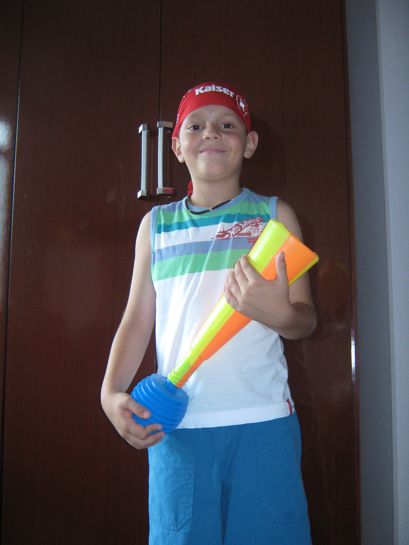 Julio Cesar Antunes A e Silva - Foto 4