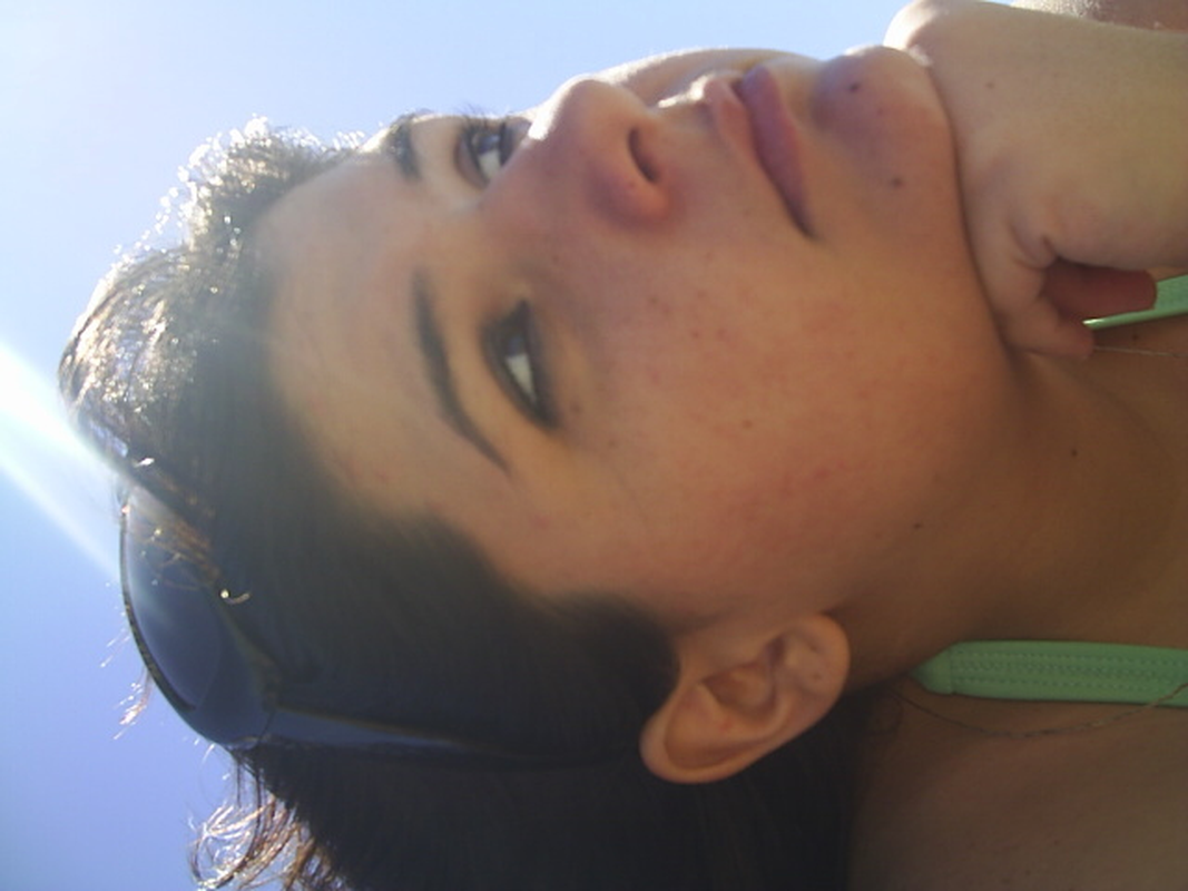 Cibelly - Foto 1