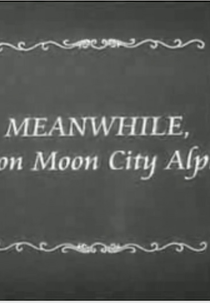 Espaço - 1899 (Space - 1899)