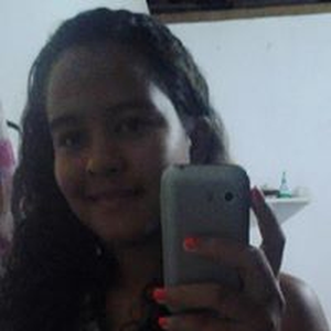 Foto de perfil de Ana Carolina