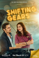 Shifting Gears (Shifting Gears)