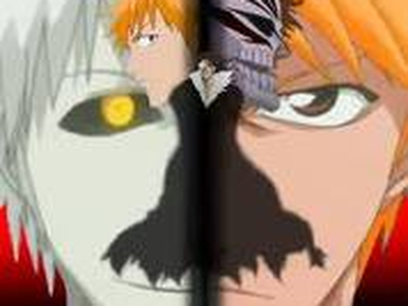 Foto 3 de Bleach (6ª Temporada)
